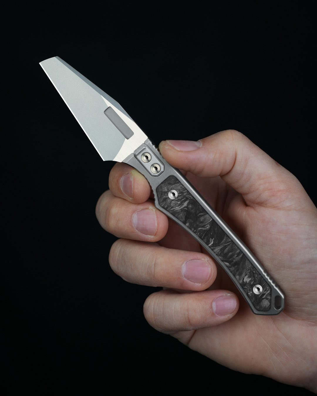 Blade Show Texas 2025