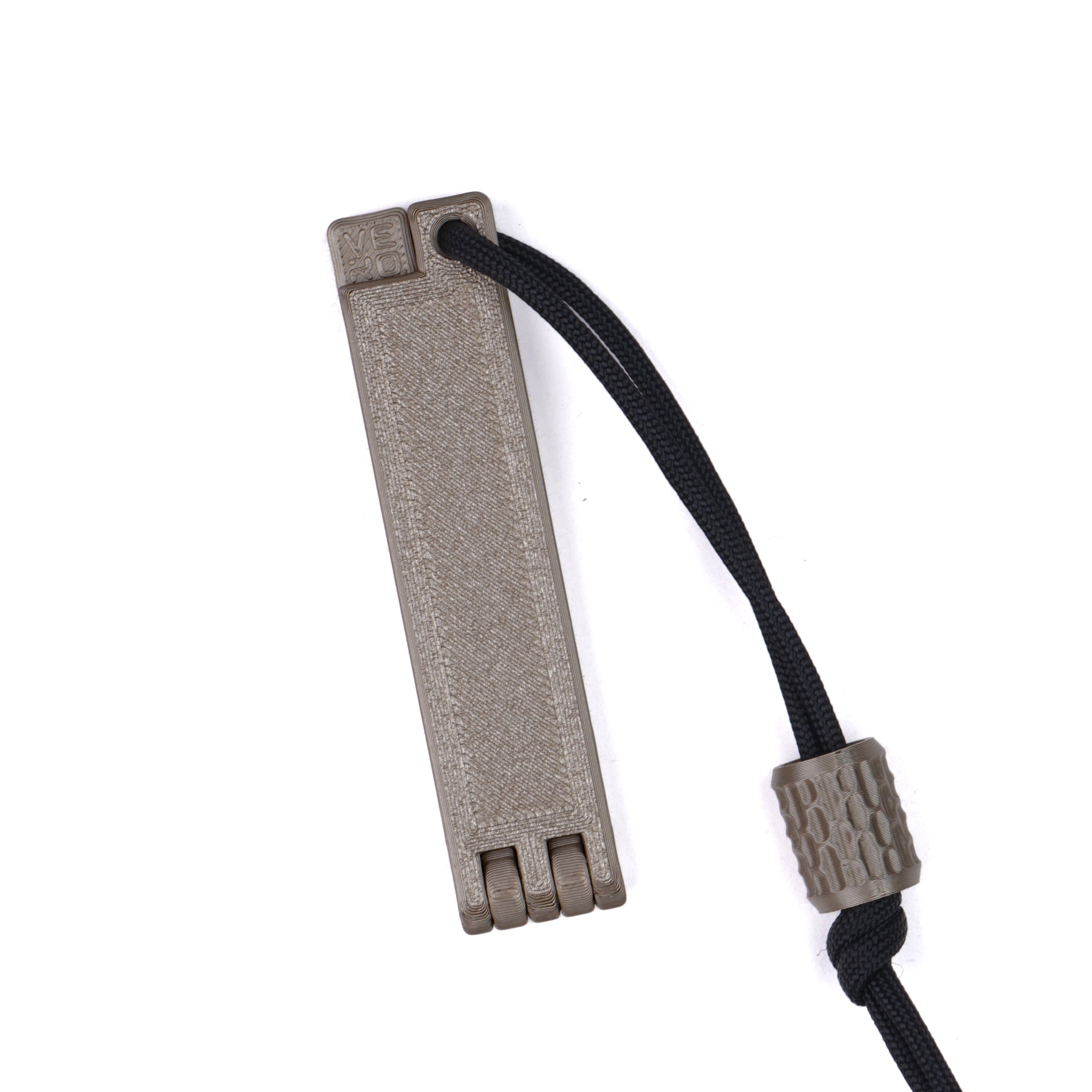 Vortex Lite Bit Case - No bits