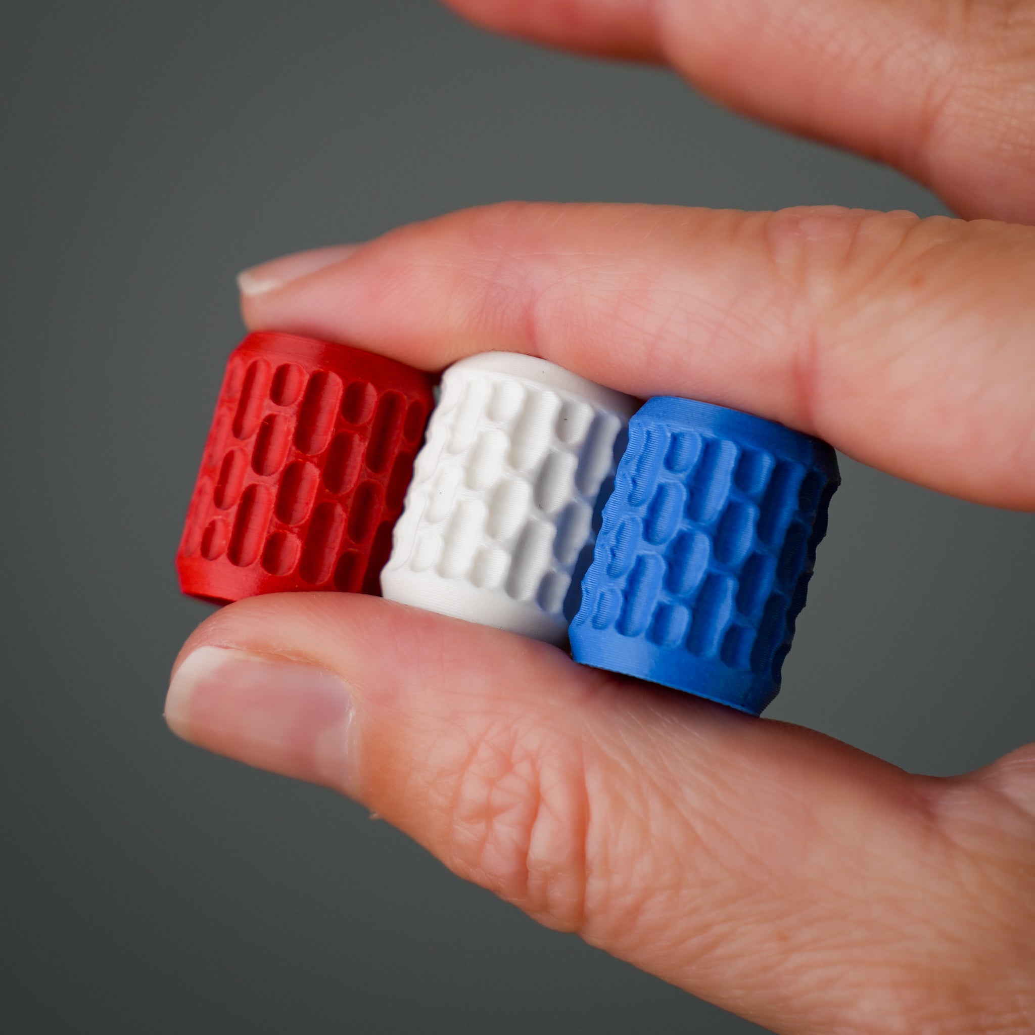 Vero Bead Lite Driver