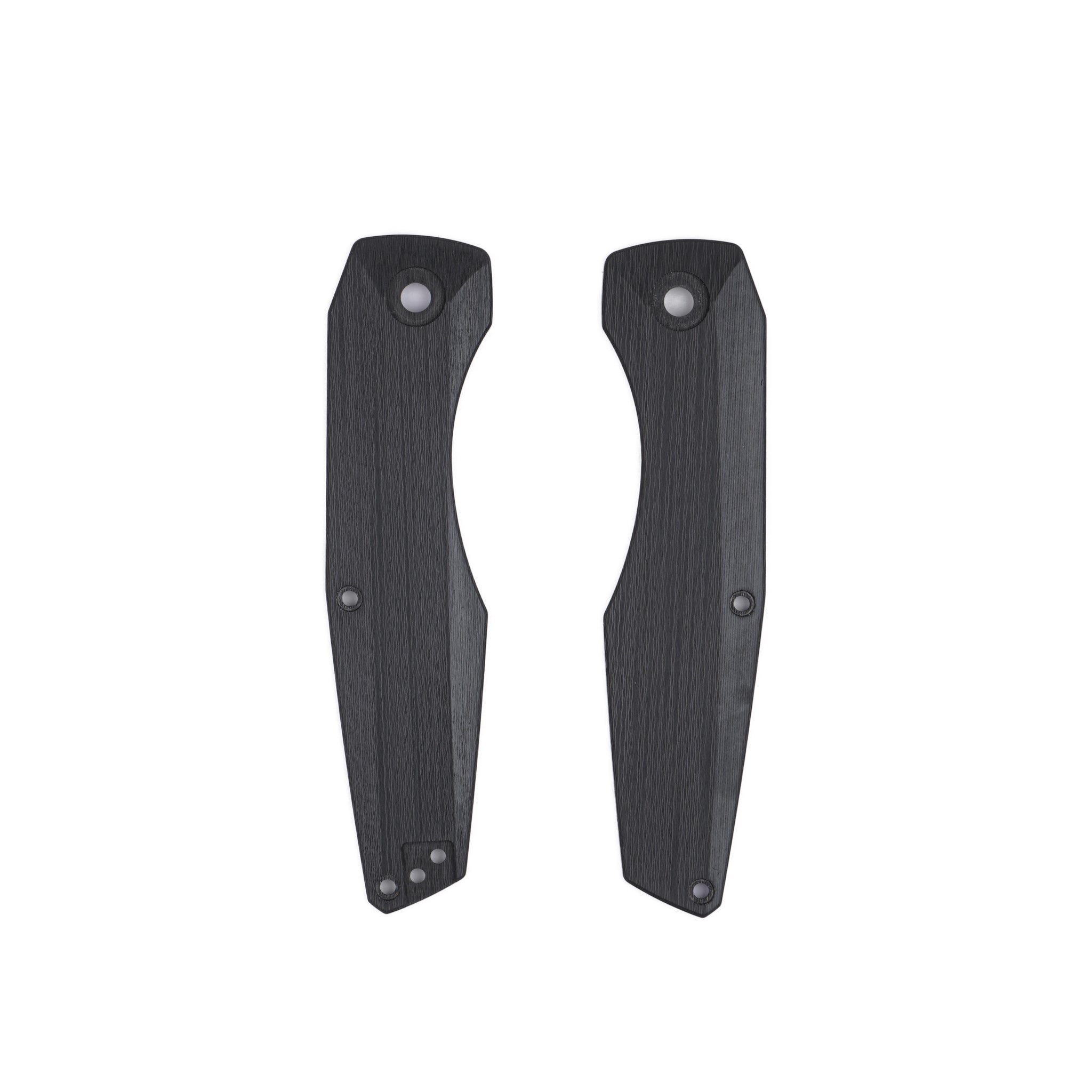 Axon Liner Lock Hardware and Accessories