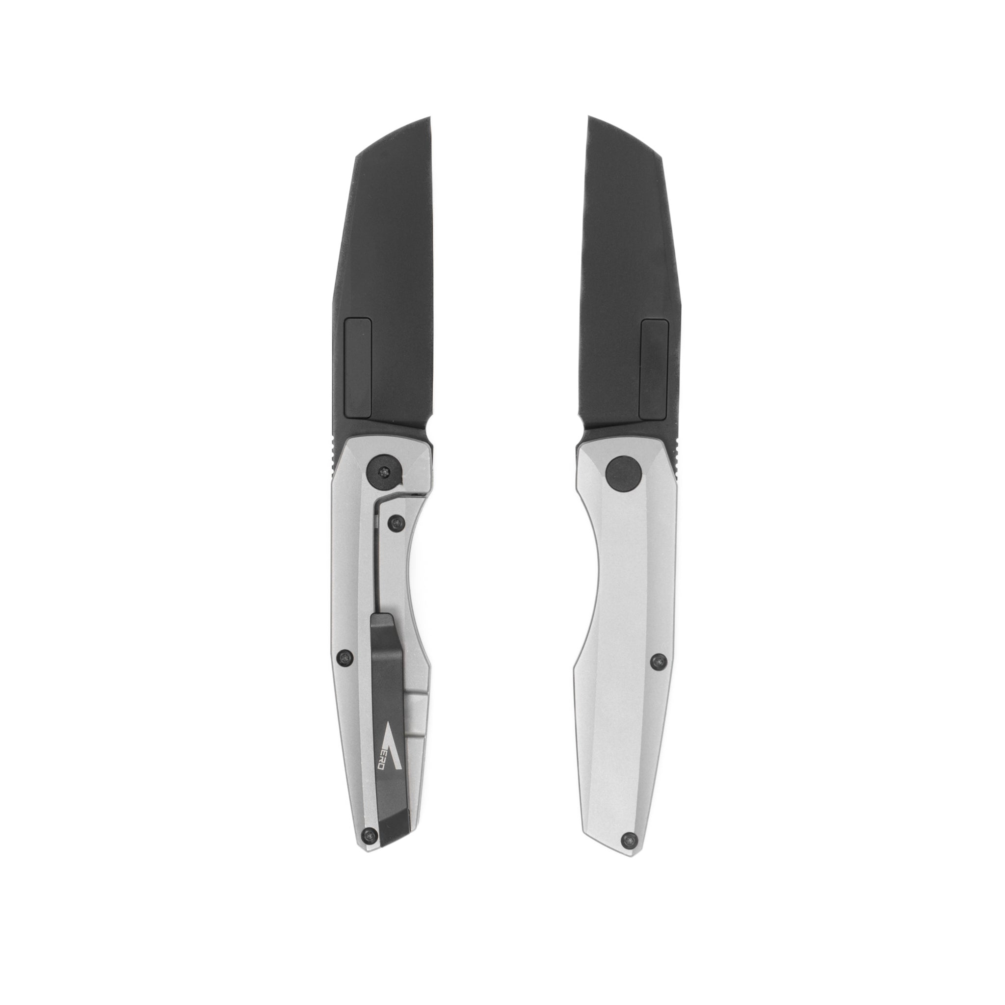Vero Axon Mini Frame Lock