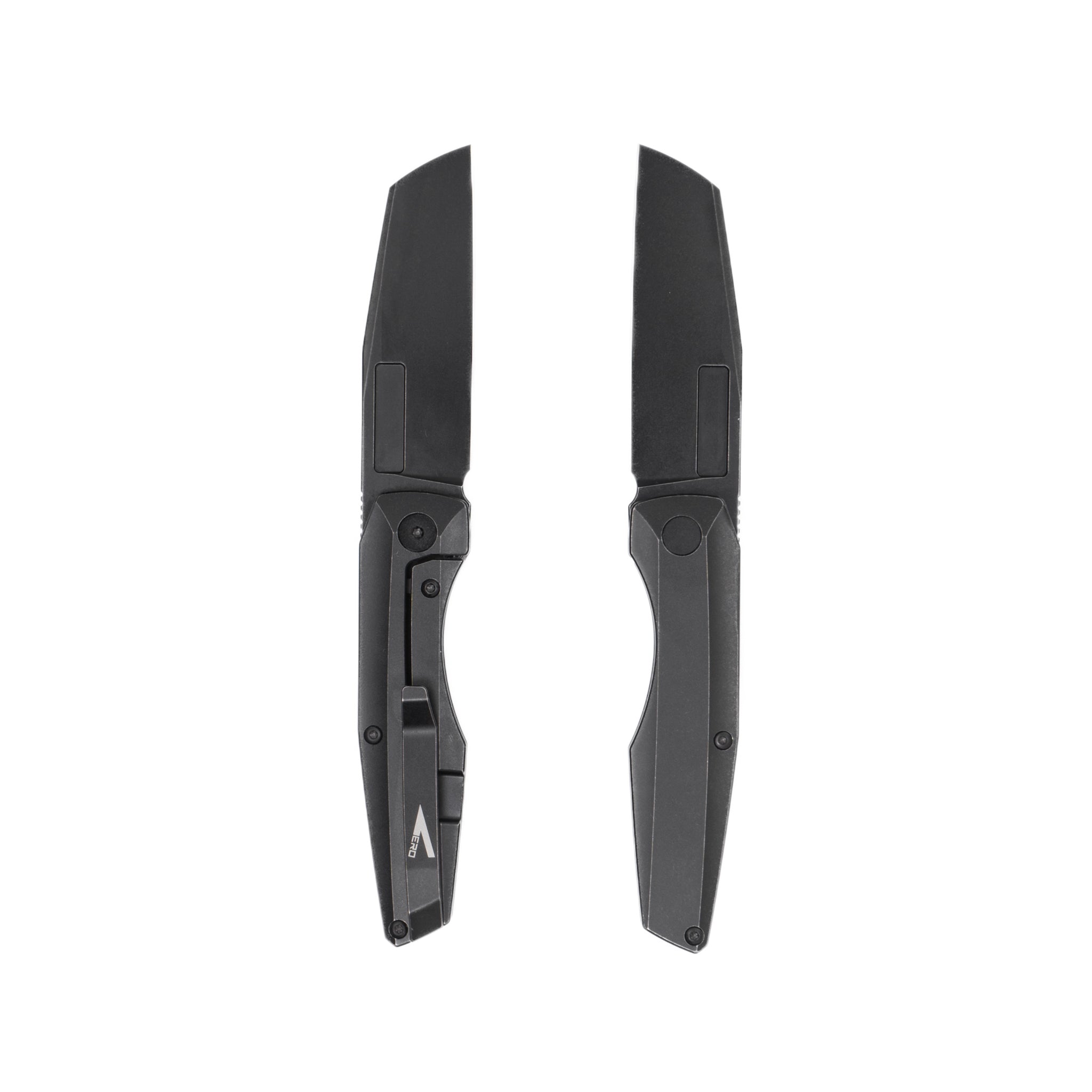 Vero Axon Mini Frame Lock
