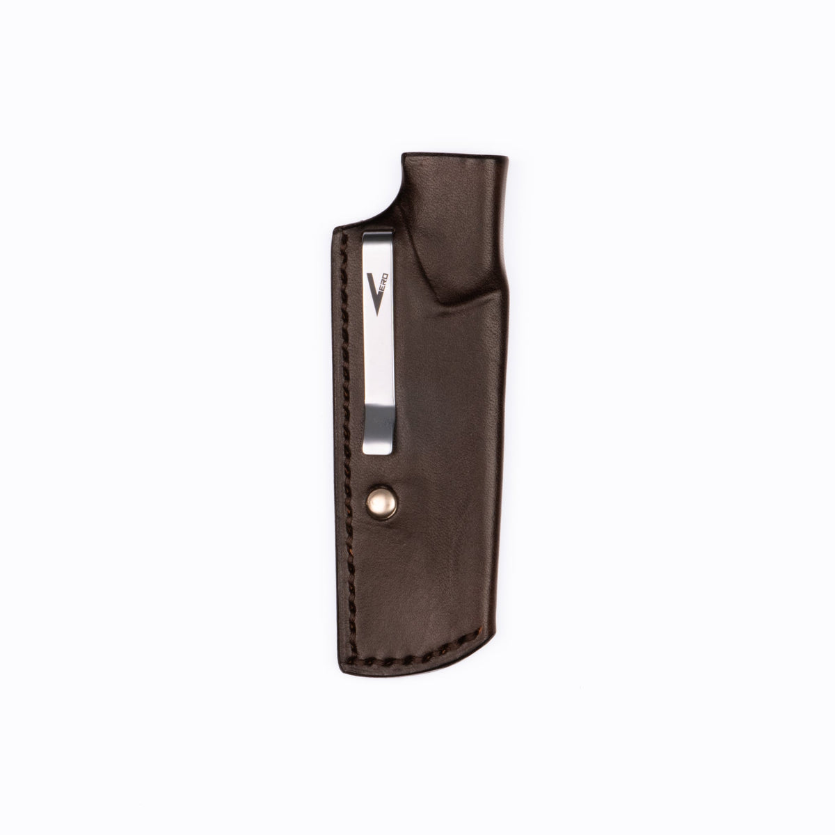 Hogue 35061 Gear Fixed Blade Slim Sheath