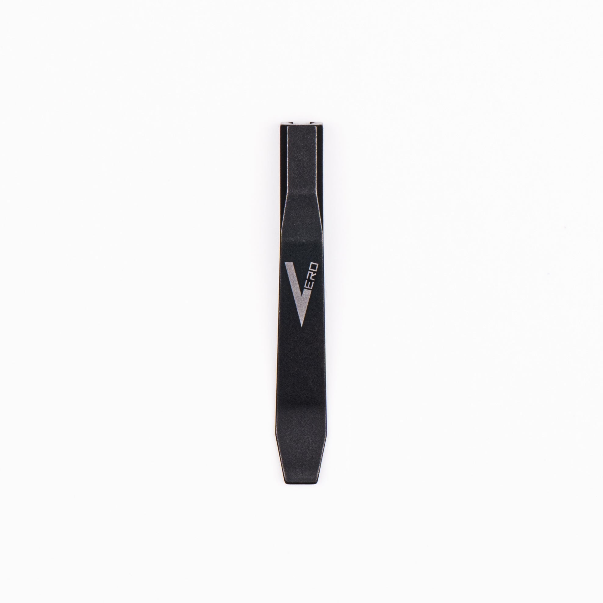 Fulcrum Add-on Hardware