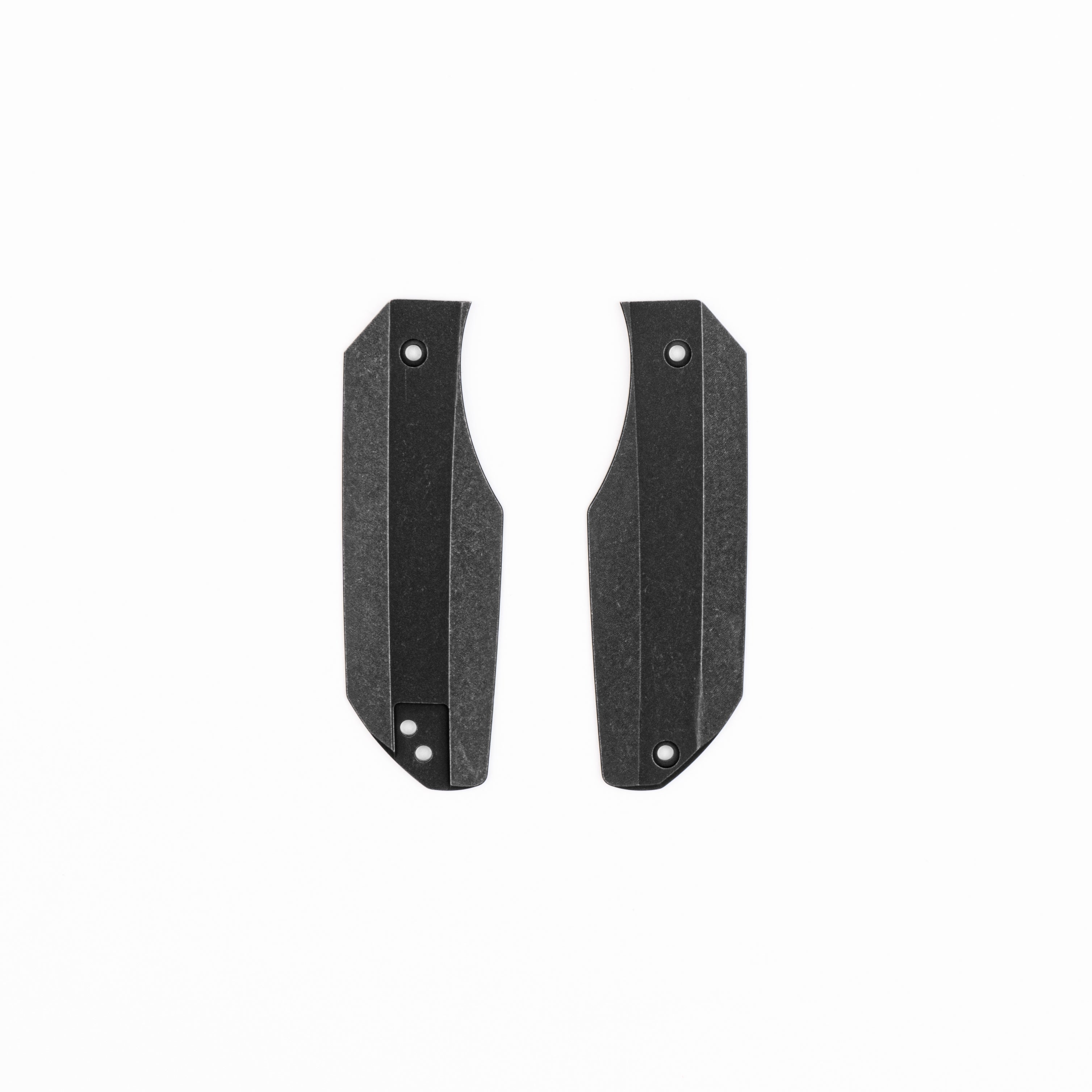 Synapse Hardware and Accessories