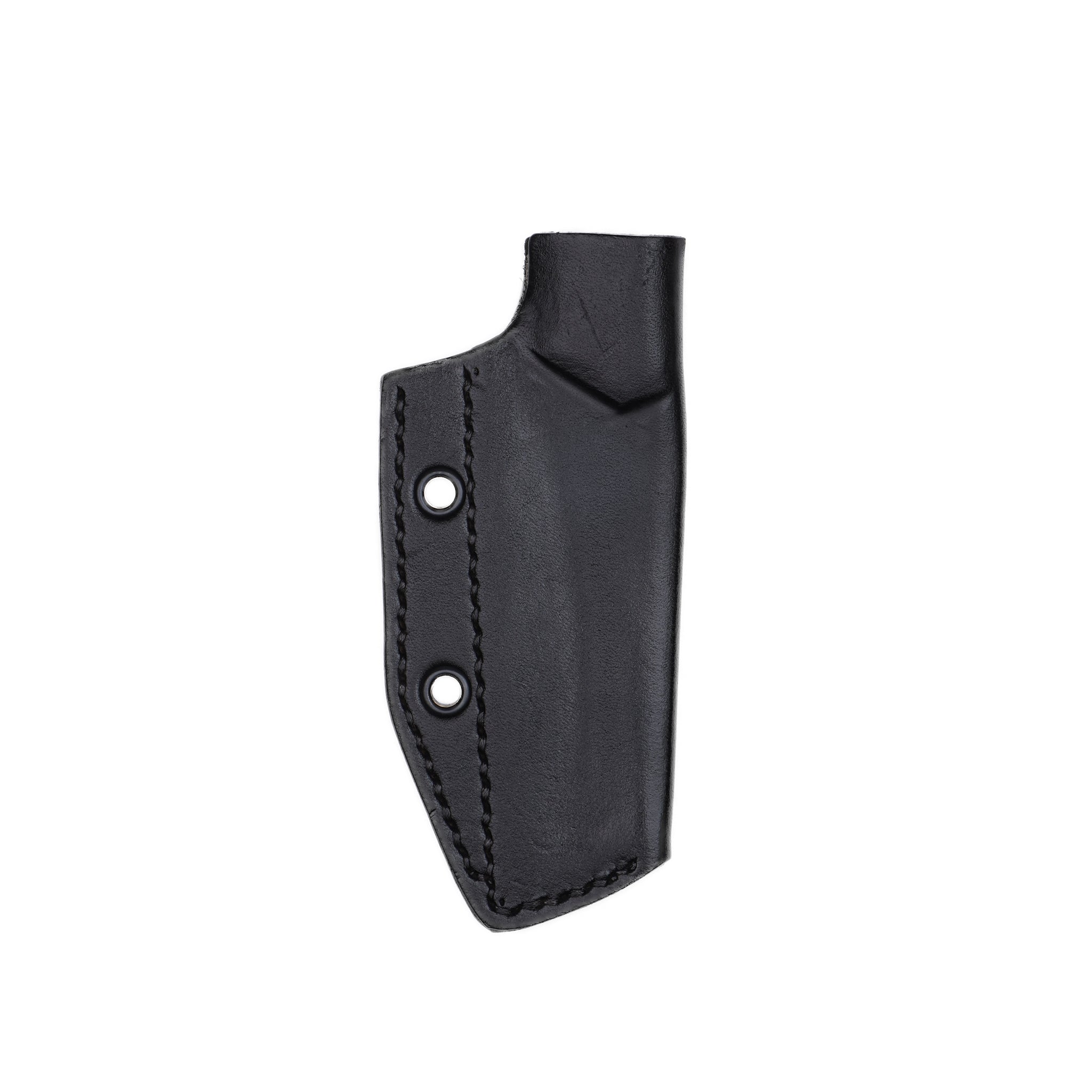 Leather Sheath for Axon Fixed Blade