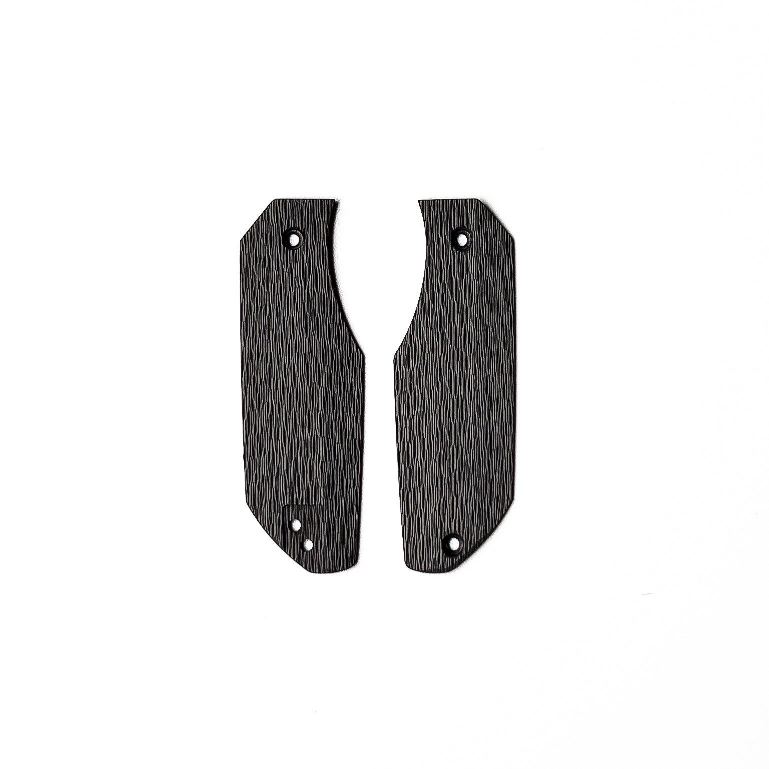 Synapse Hardware and Accessories