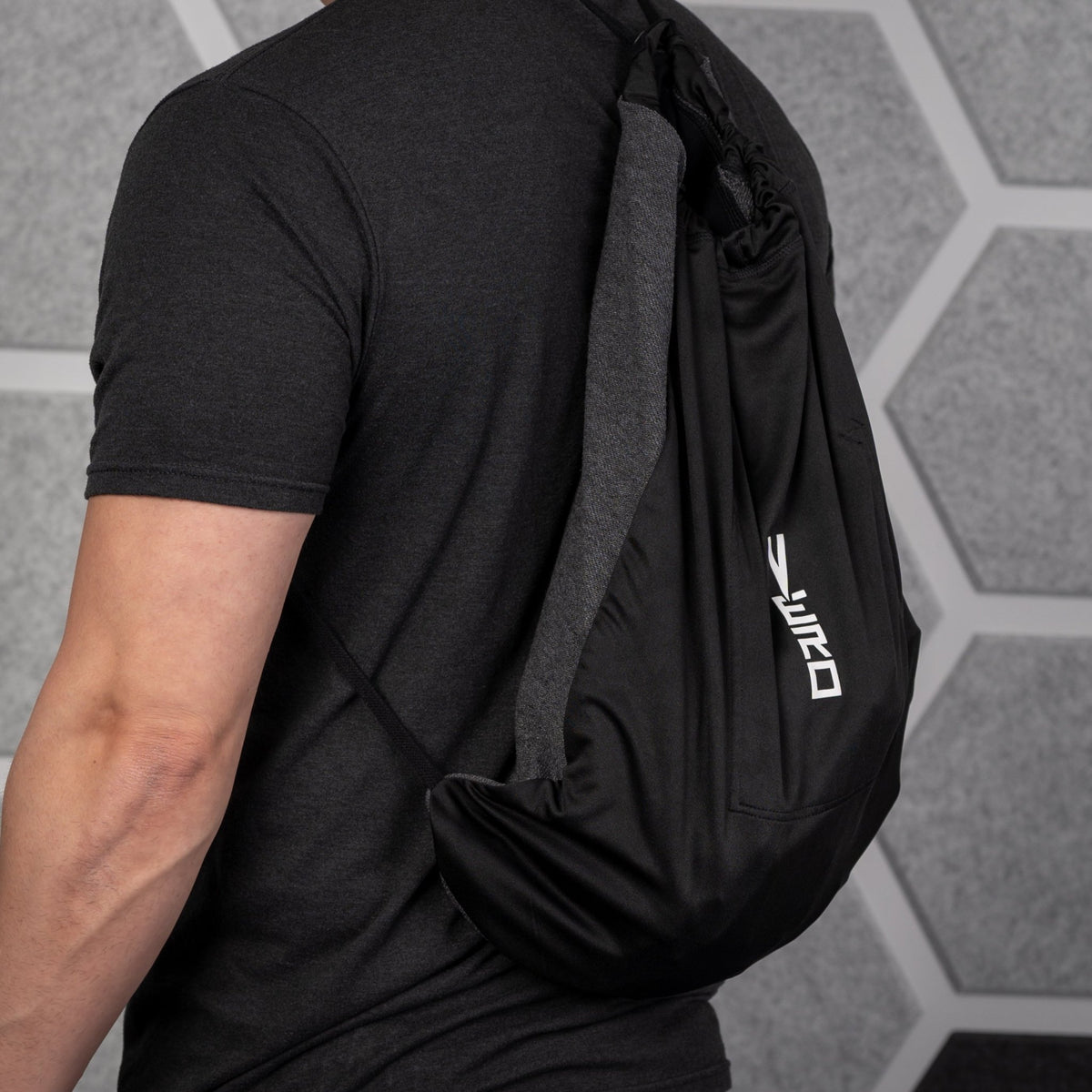 Vero Quikflip Hoodies - Vero Engineering