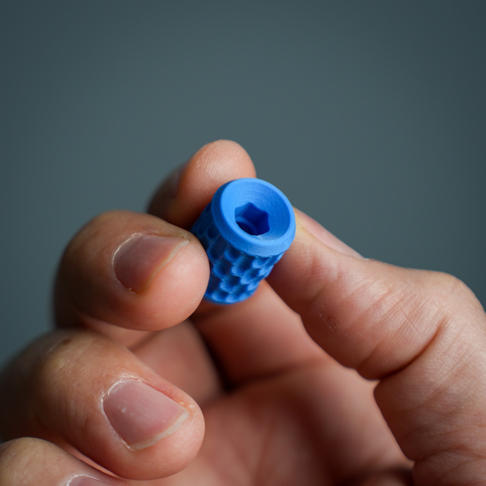 Vero Bead Lite Driver