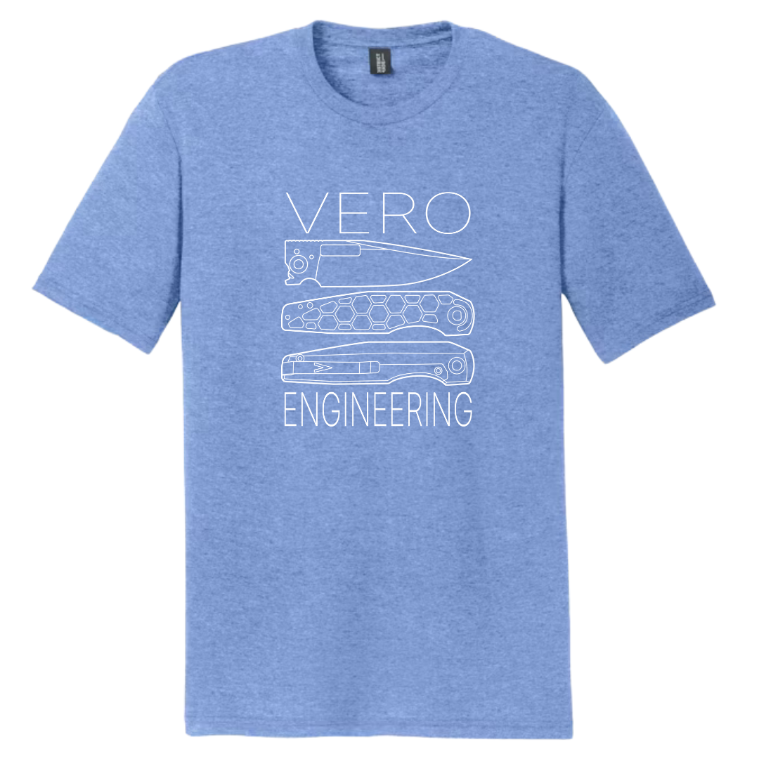Vero T-Shirt