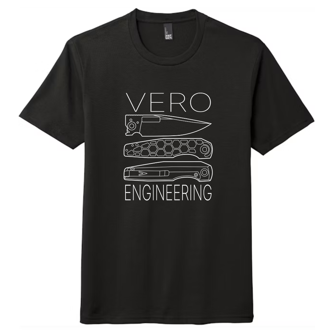 Vero T-Shirt