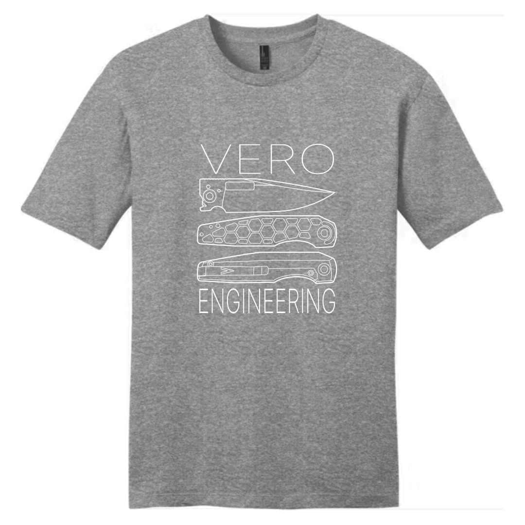Vero T-Shirt