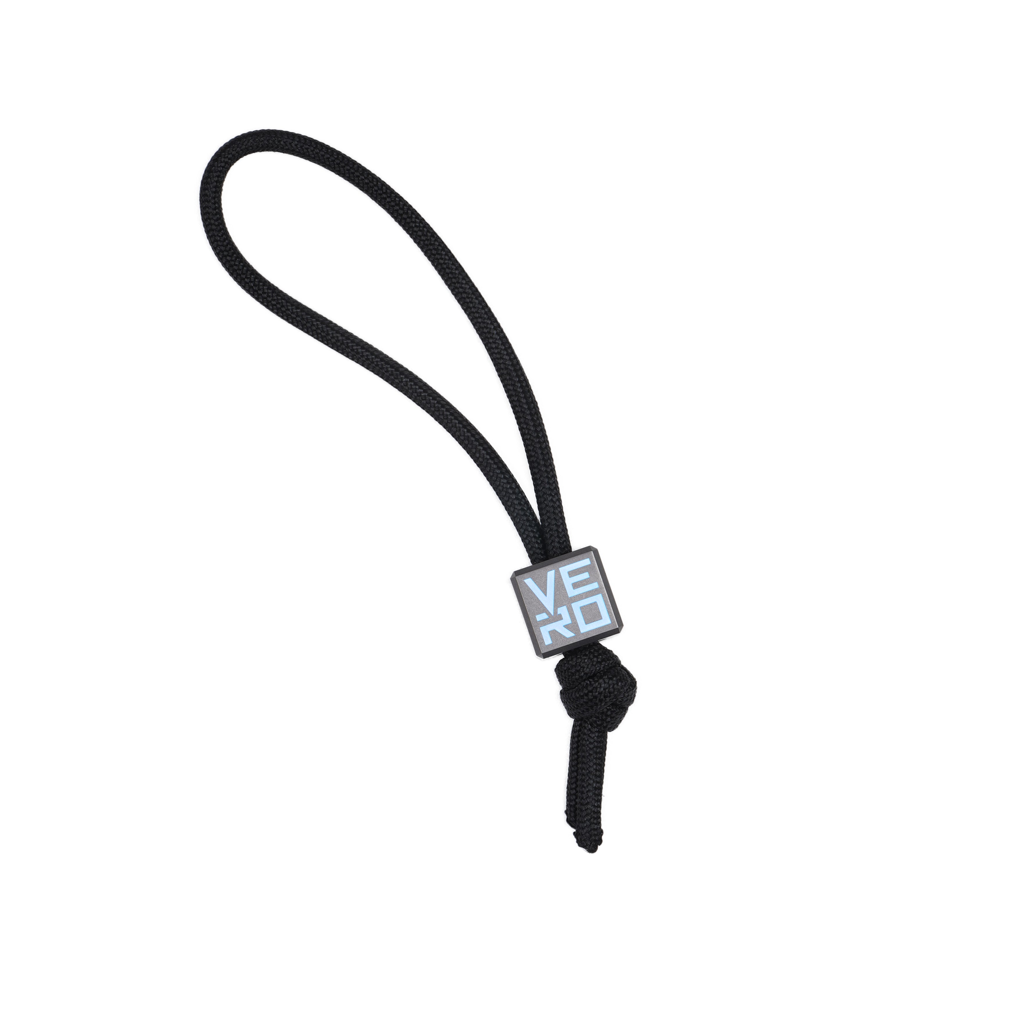 Vero Ti Cube Bead (Custom)