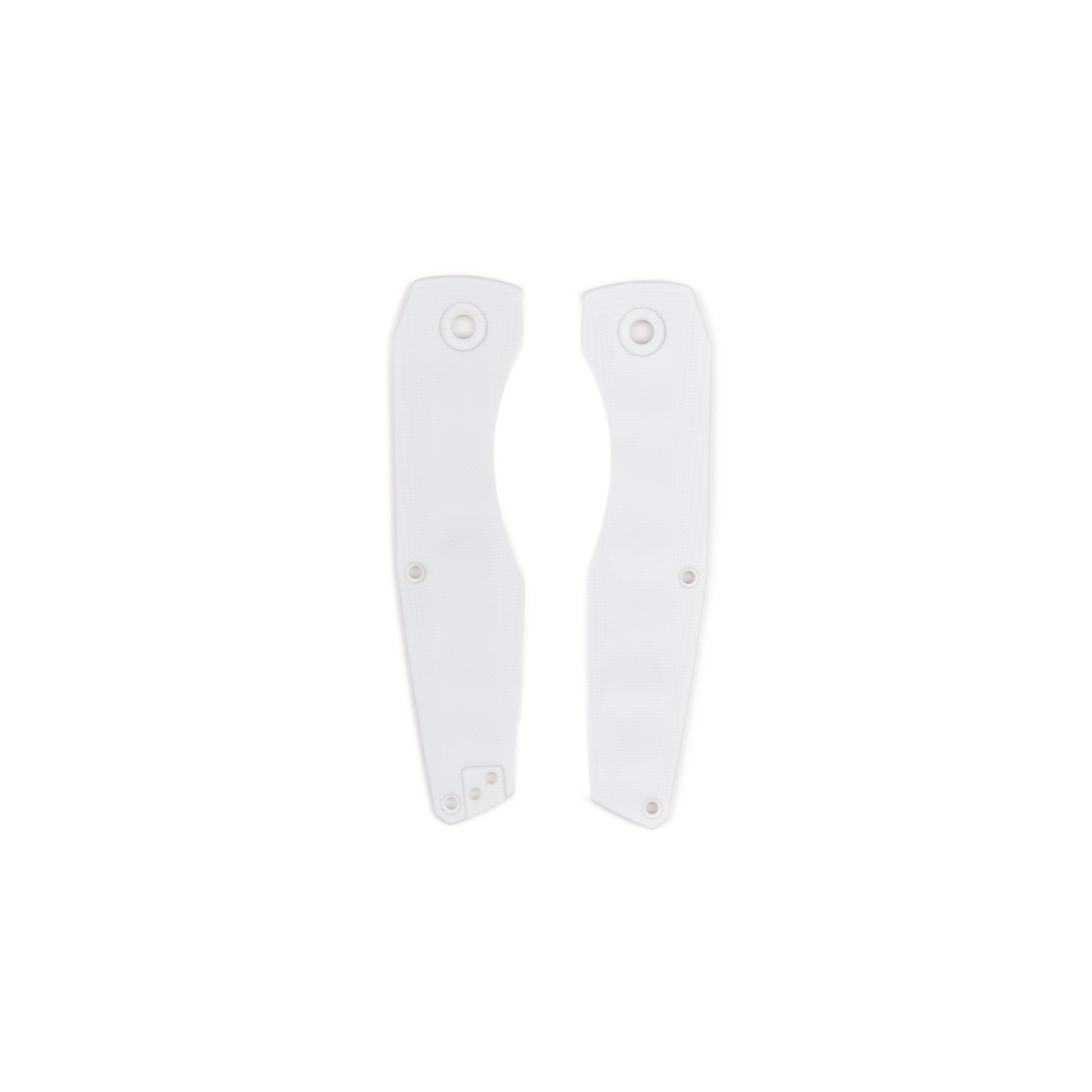 Axon Liner Lock Hardware and Accessories