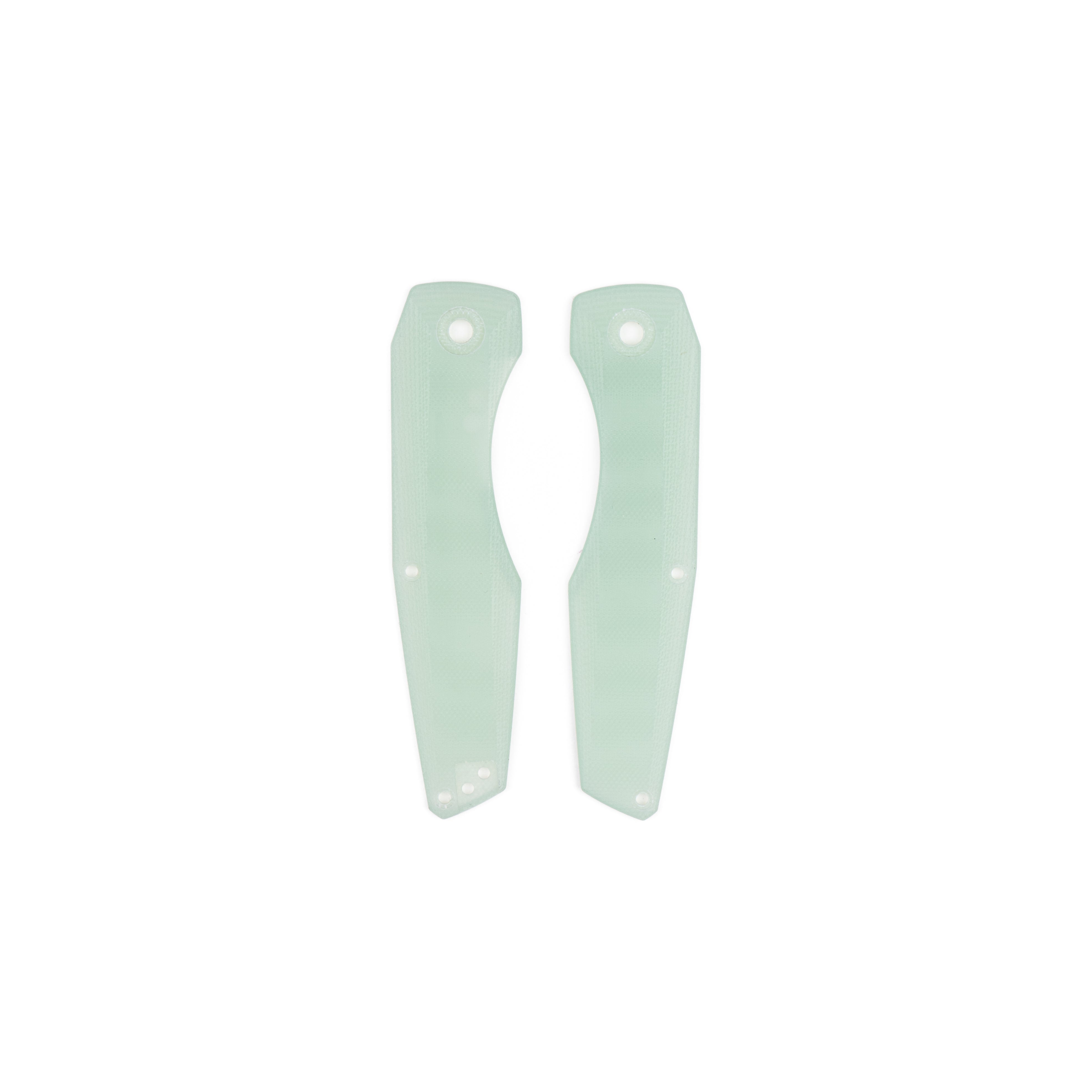 Axon Liner Lock Hardware and Accessories