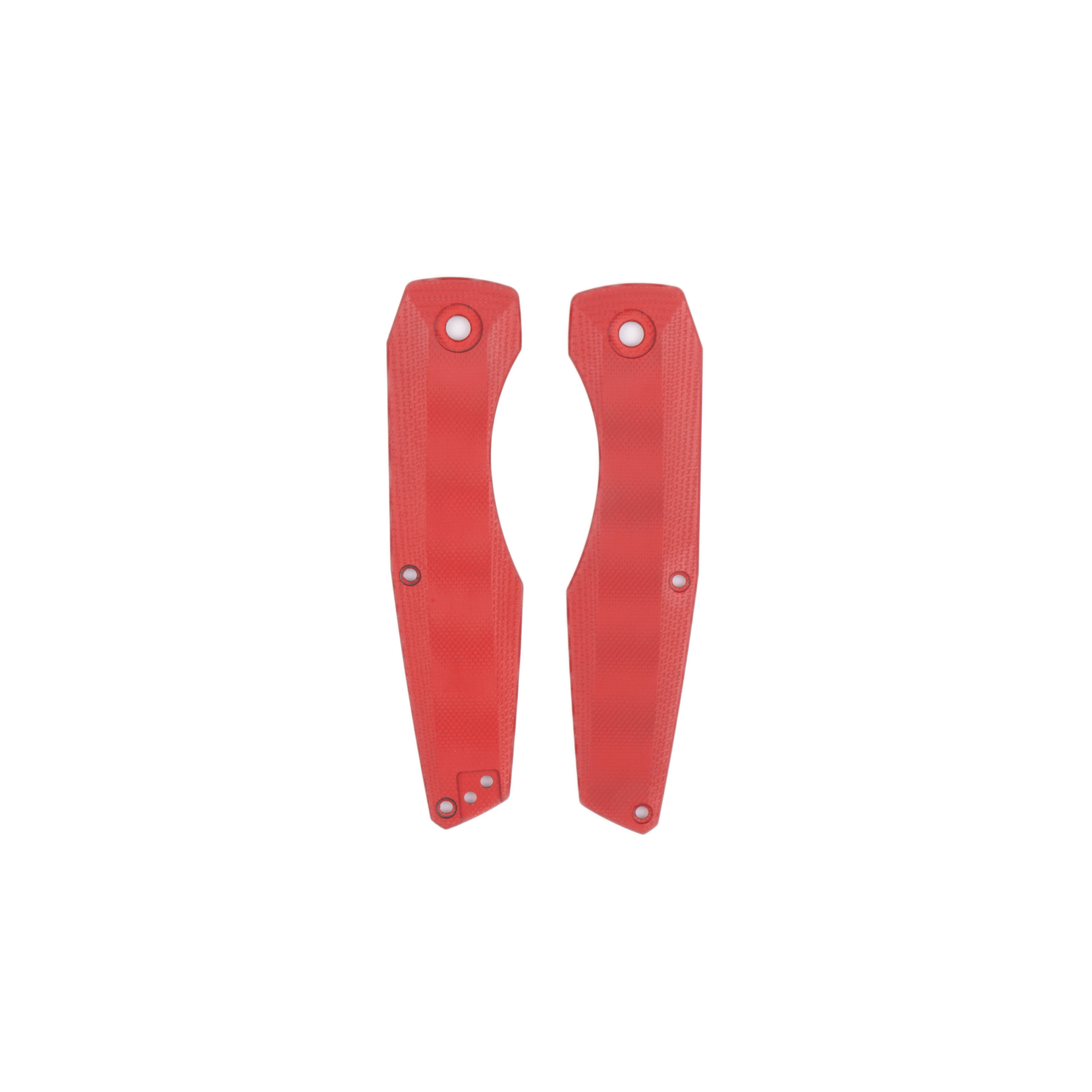 Axon Liner Lock Hardware and Accessories