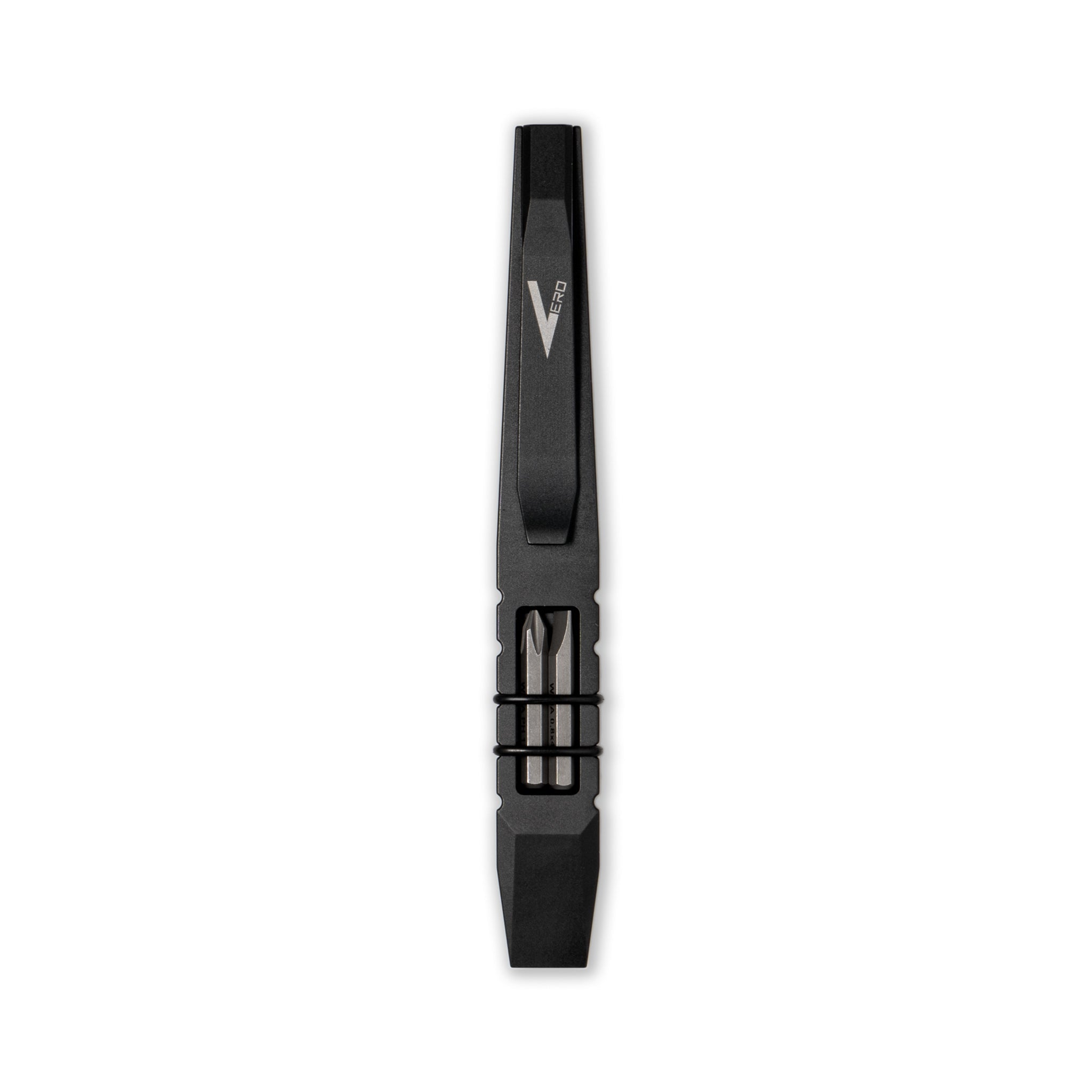 Fulcrum - Pocket Tool - Vero Engineering
