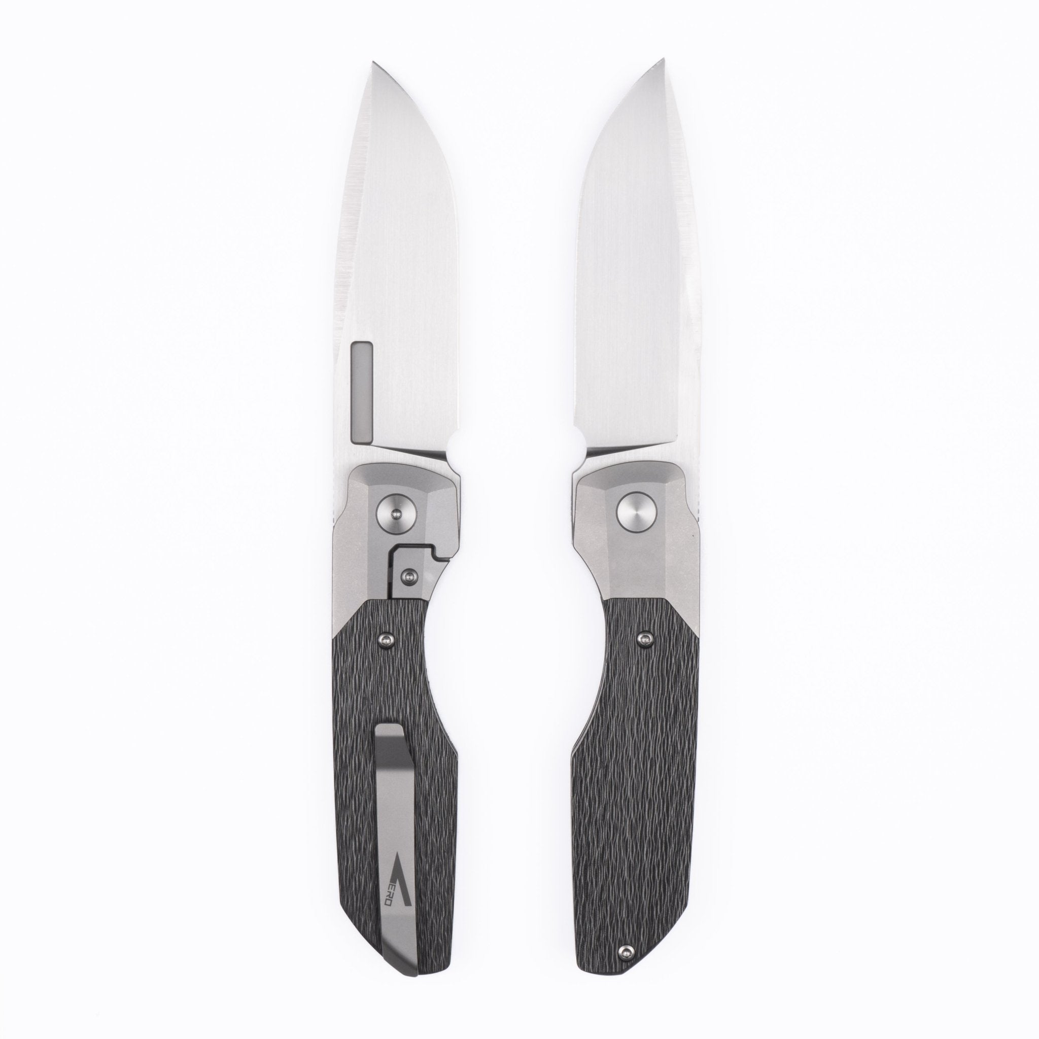 synapse-xl-folding-knife-