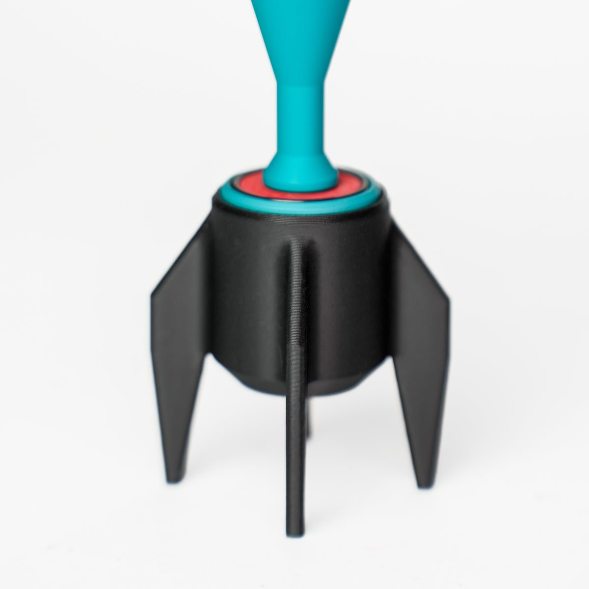 Vortex AL - Vero Engineering