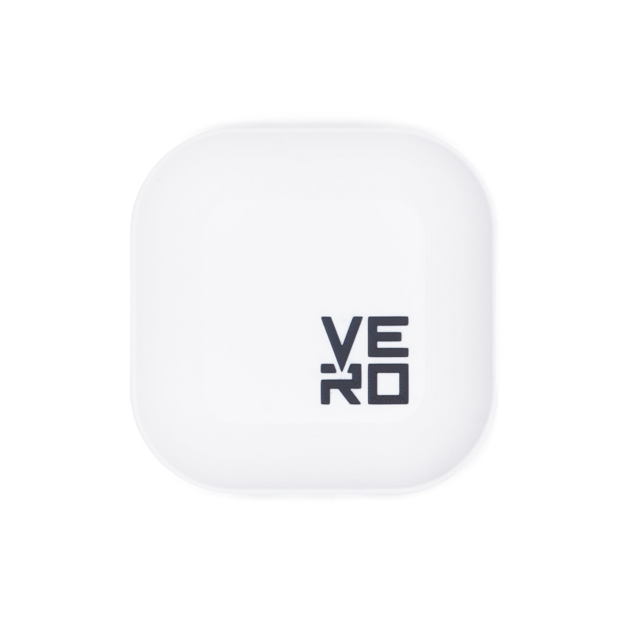 Vero Mini EDC Tray - Apparel and Accessories - Vero Engineering