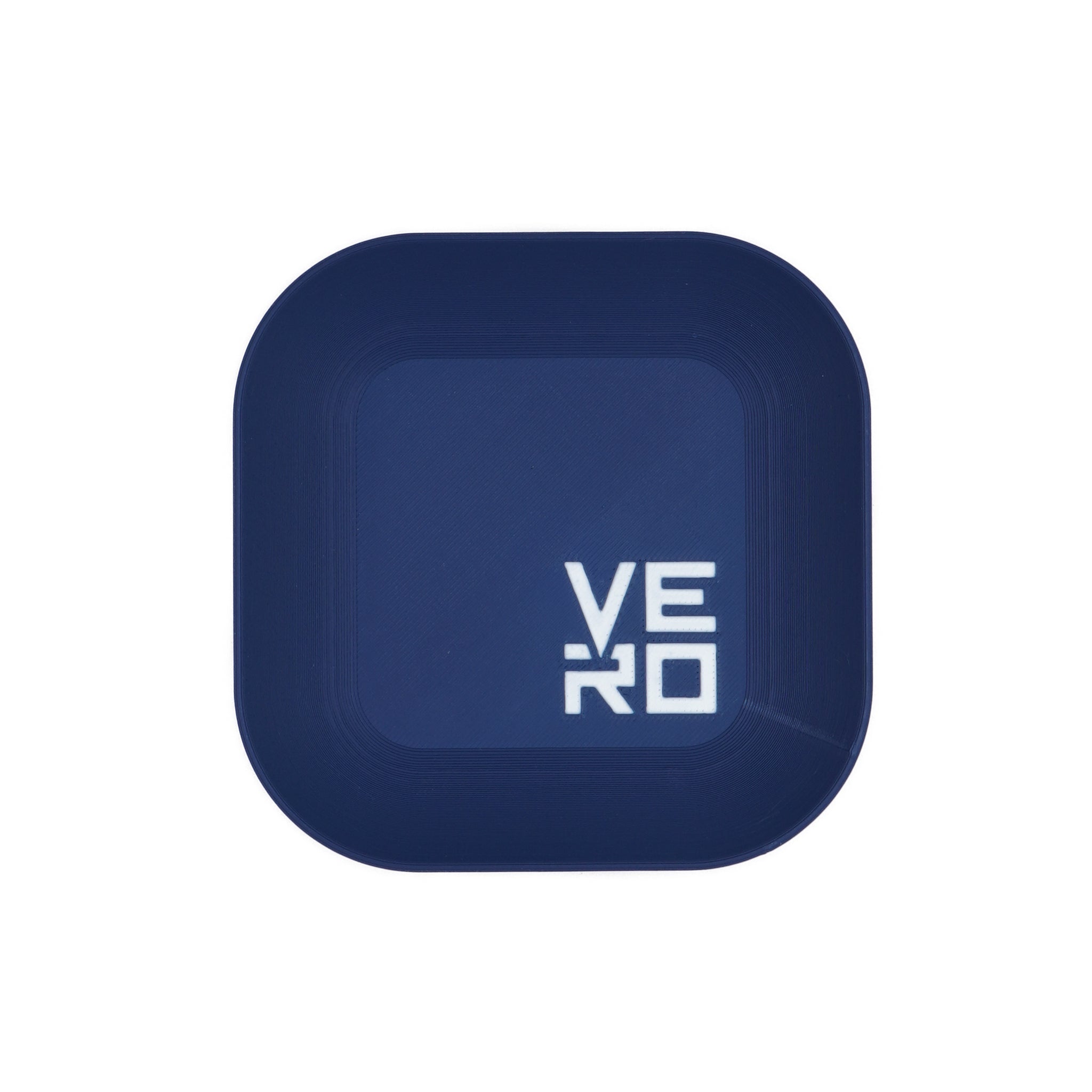 Vero Mini EDC Tray - Apparel and Accessories - Vero Engineering
