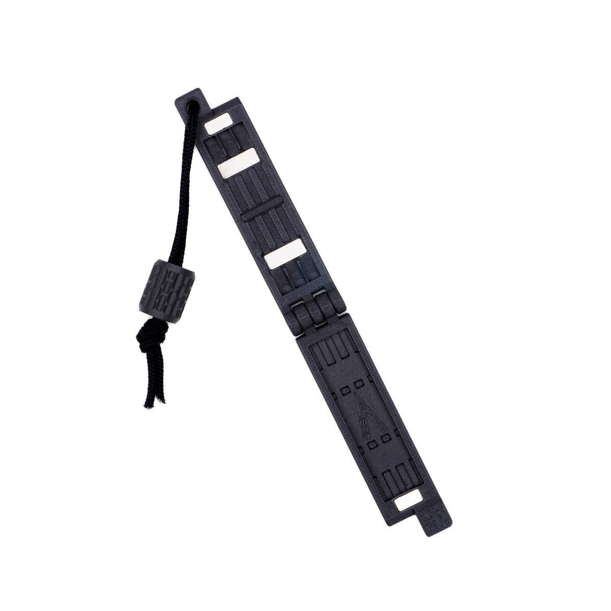 Vortex Lite Bit Case - No bits - Vero Engineering