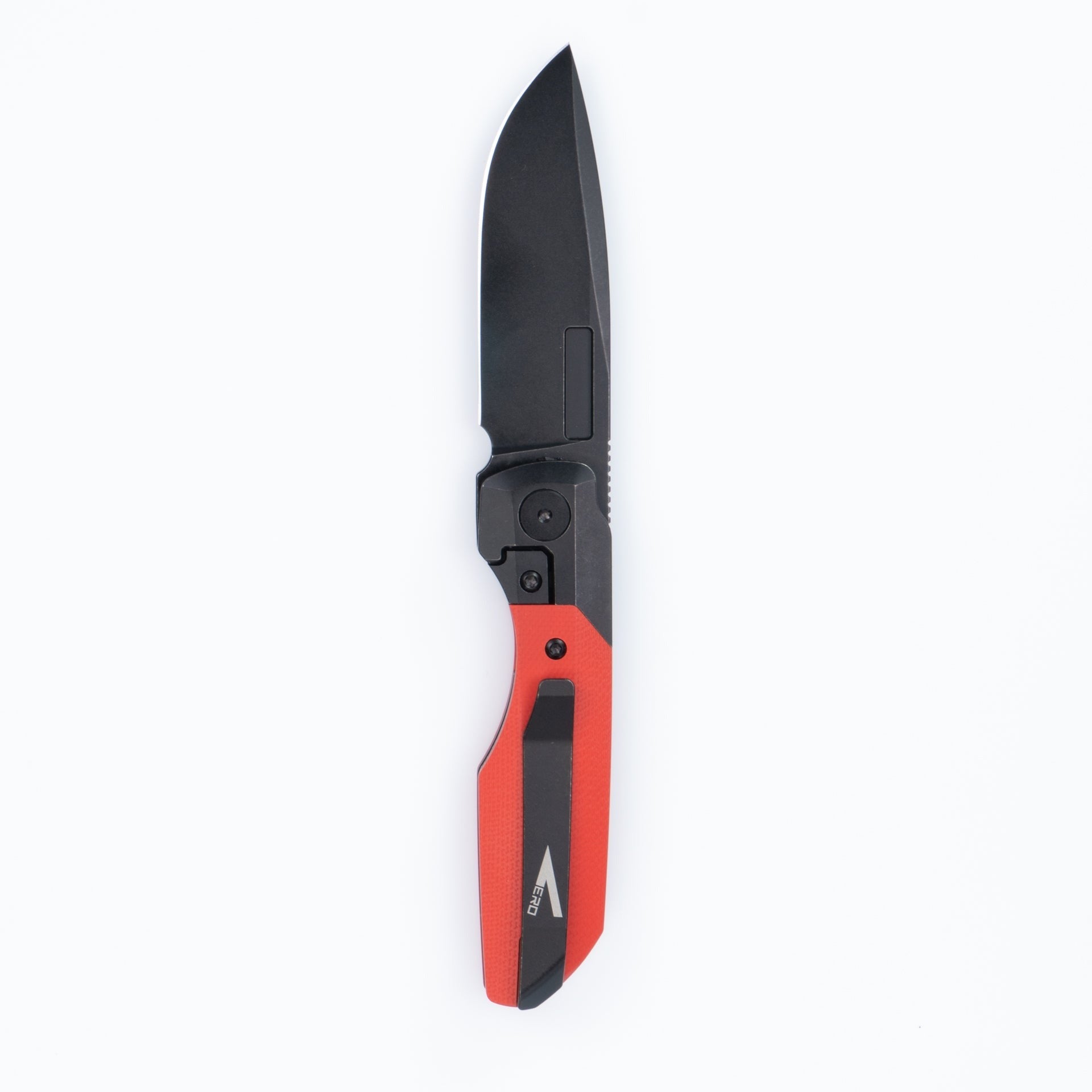 2022Imp-262_ada2ca67-5b8b-48d1