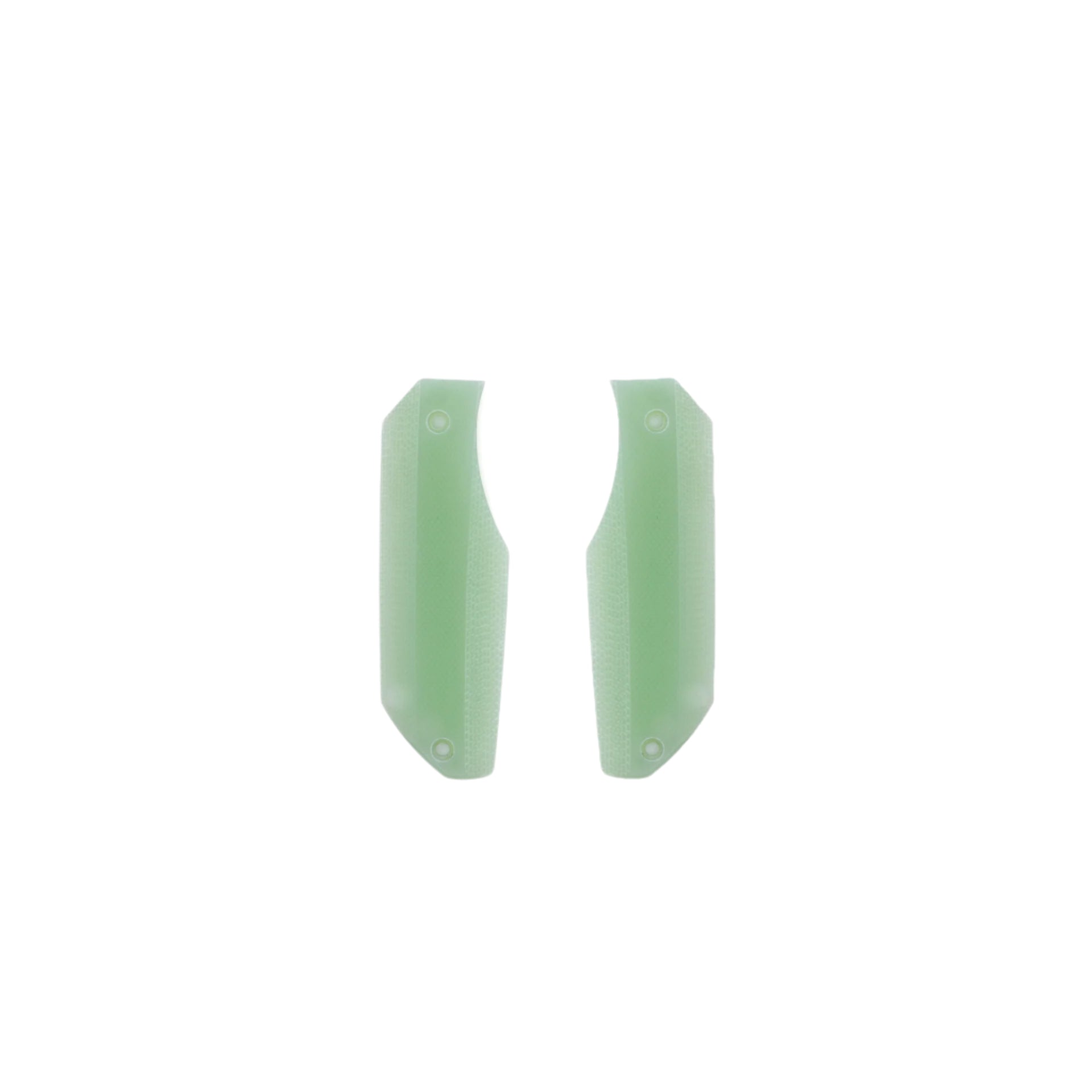 Vero Synapse Lefty Scales