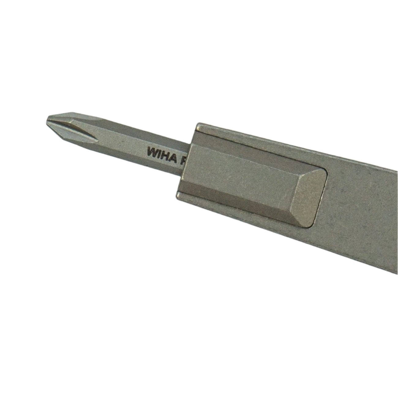 Fulcrum Add-on Hardware