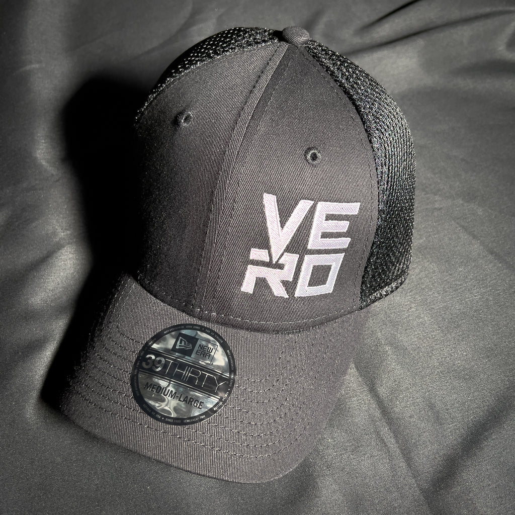 Vero Hats