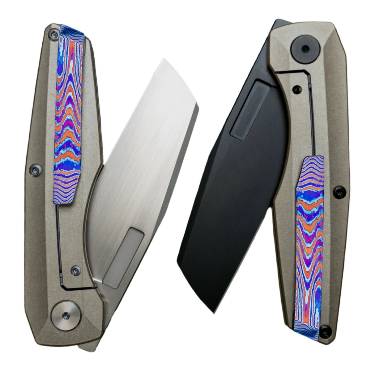 ac06bc16-46d5-4798-9b1d-