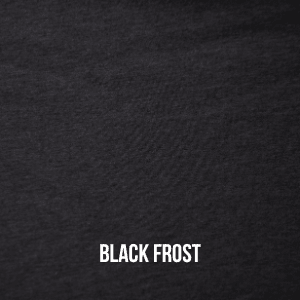 Vero Logo T-Shirt - Vero Engineering