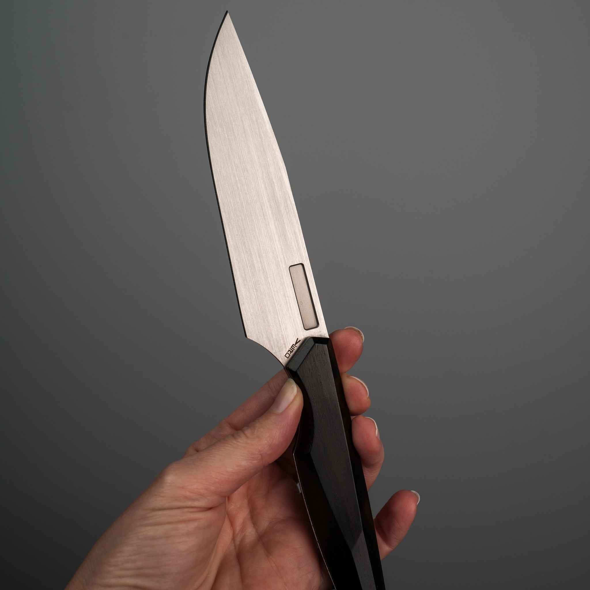 Blem Knives & Tools