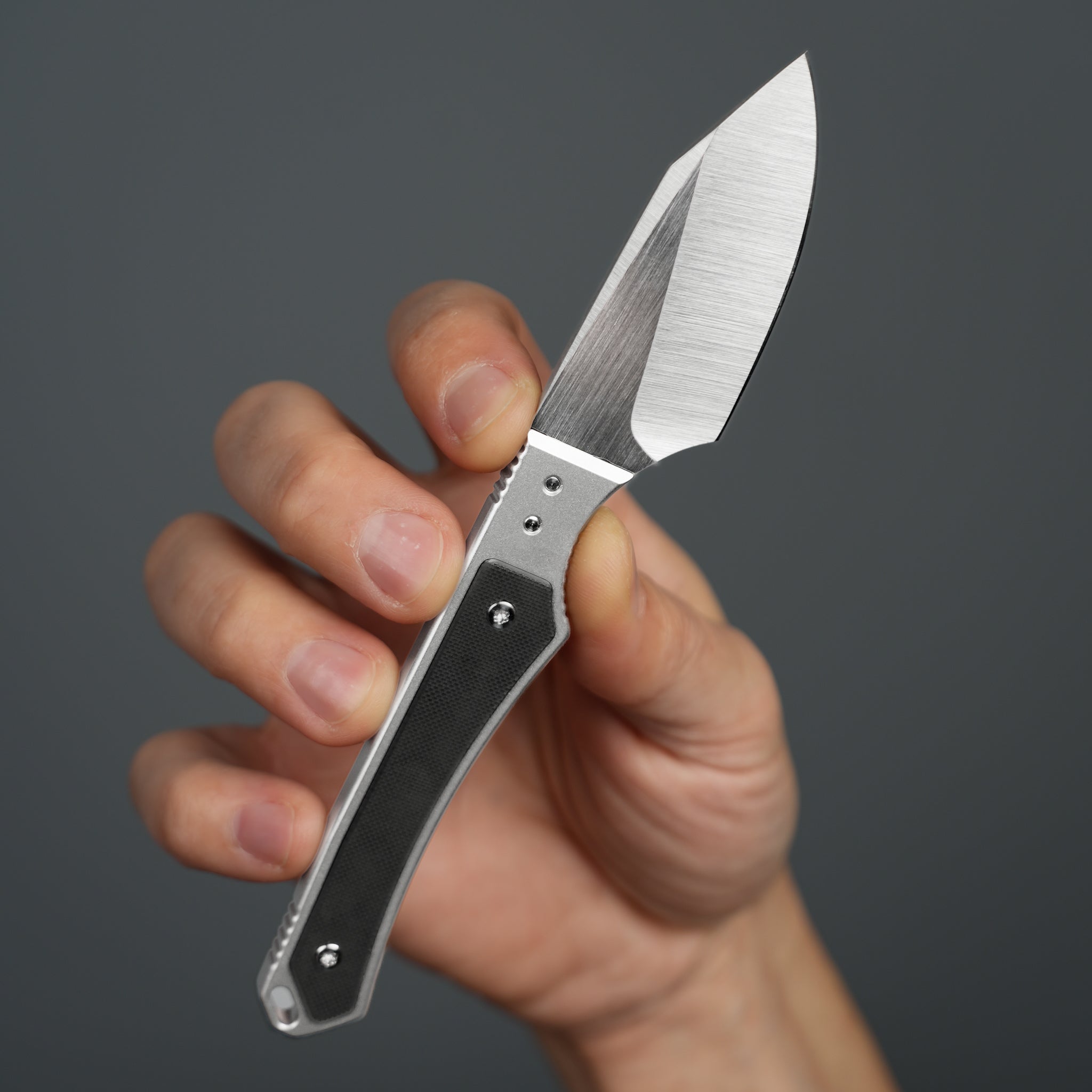 2335。7098。2954。4032 (4台セット】 SE3 2335。7098。2954。4032 (4