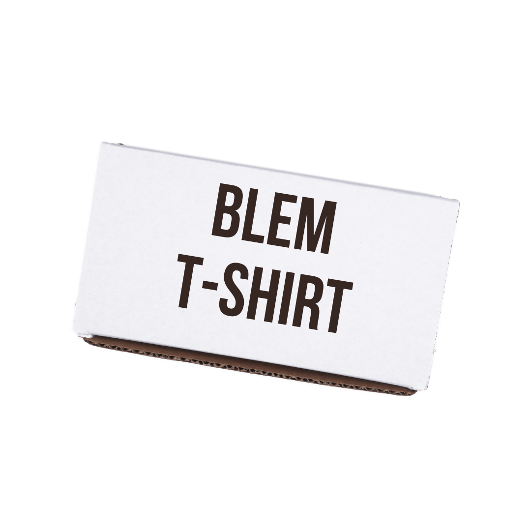 Blem Knives & Tools