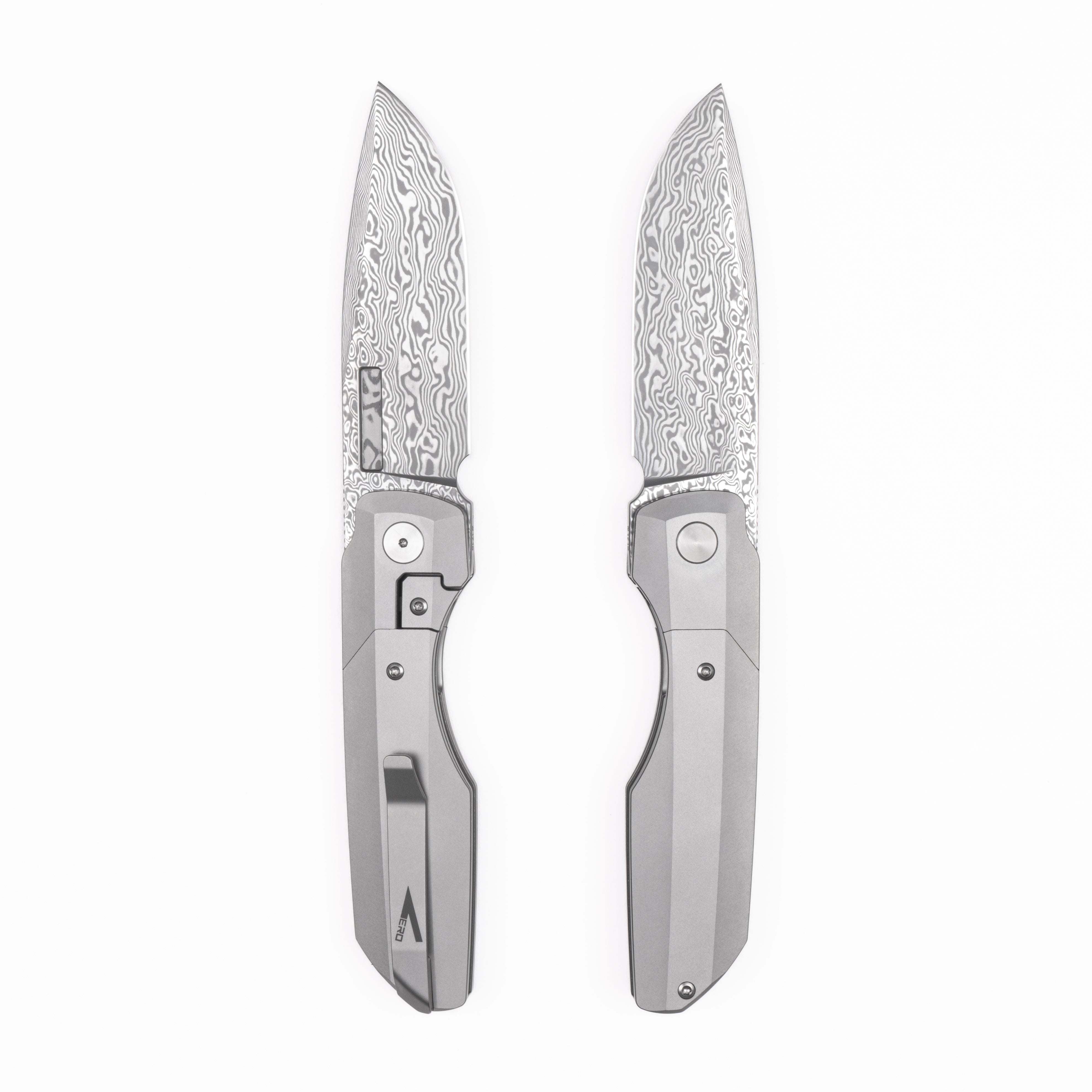 Vero Synapse XL – Vero Engineering