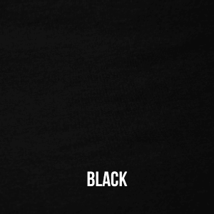 Vero Logo T-Shirt - Vero Engineering