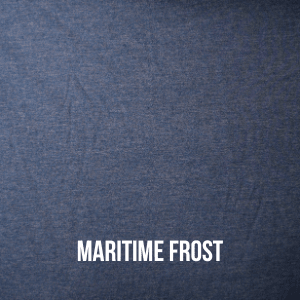 Vero Logo T-Shirt - Vero Engineering