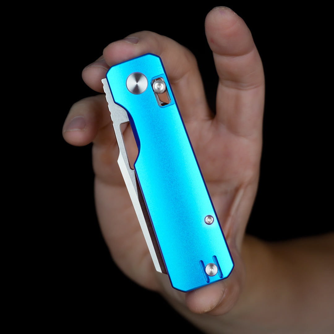 Aura