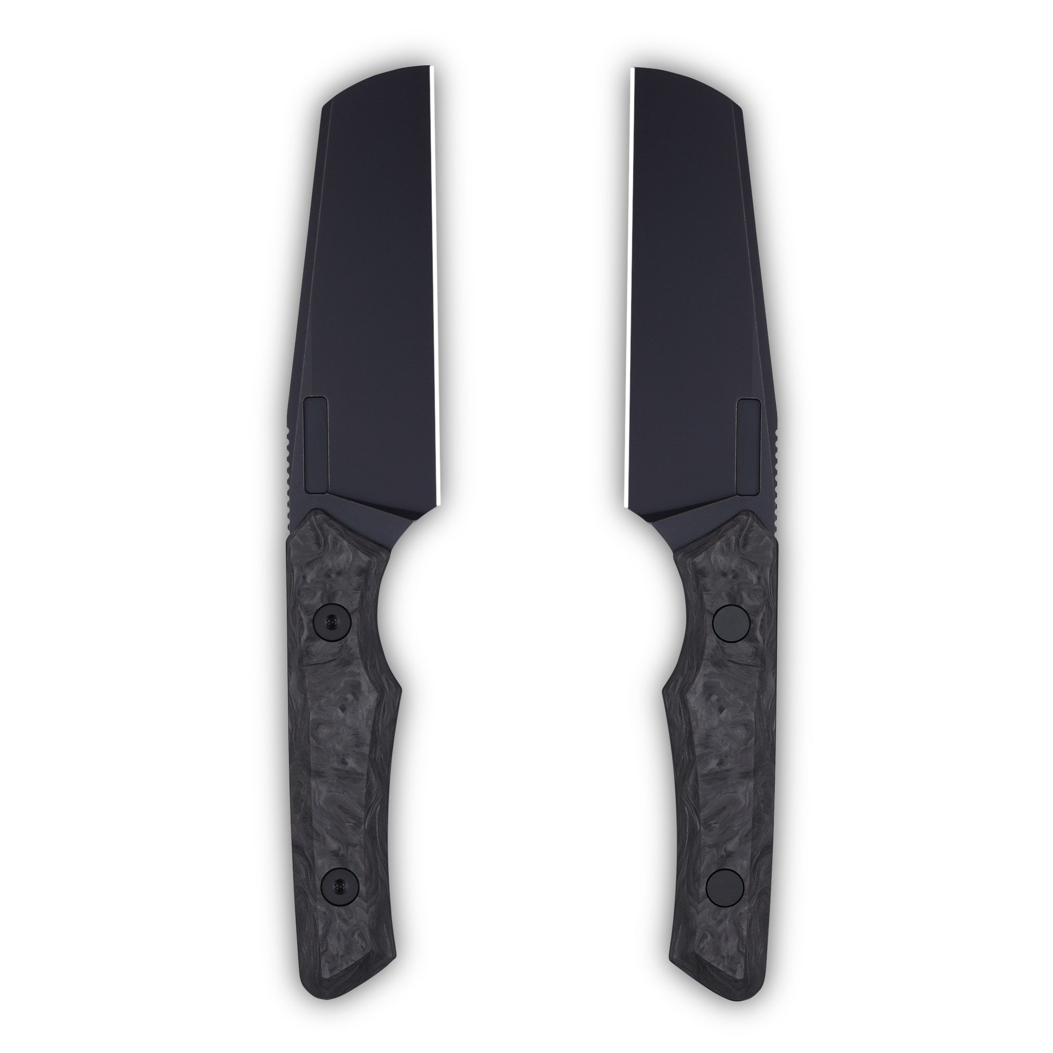 Öffen（オッフェン） pointed-FRIN / NAVY ☆ s-l1200.jpg