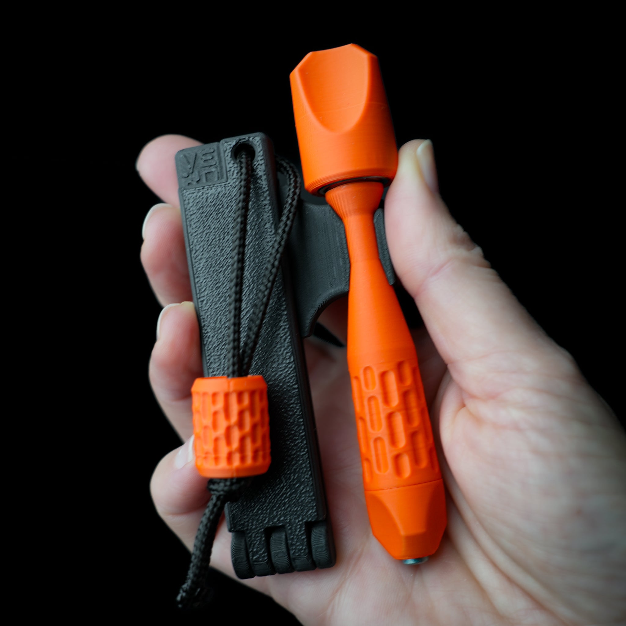 Vortex Lite - Vero Engineering