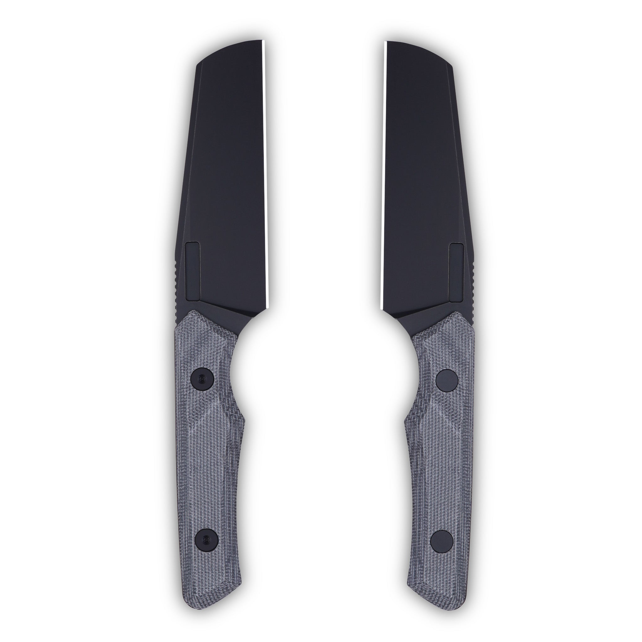 professor ジェイソンVer professor ジェイソンVer