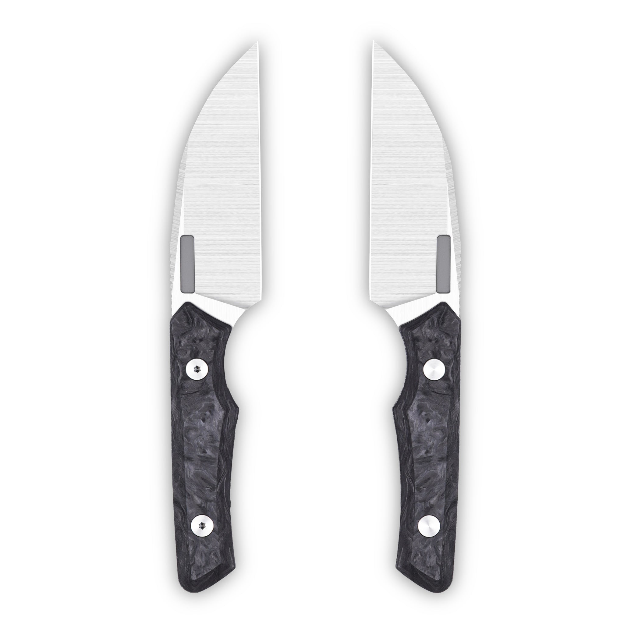 Axon Fixed Blade RP1