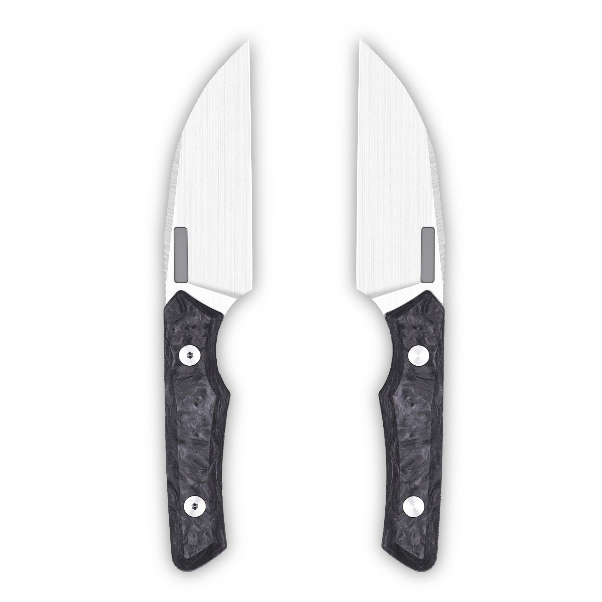 Axon Fixed Blade RP1