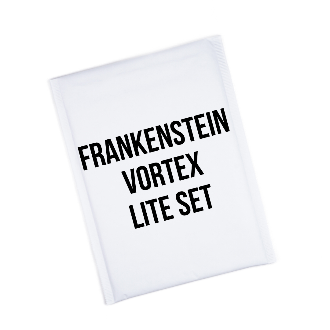 Vortex Lite