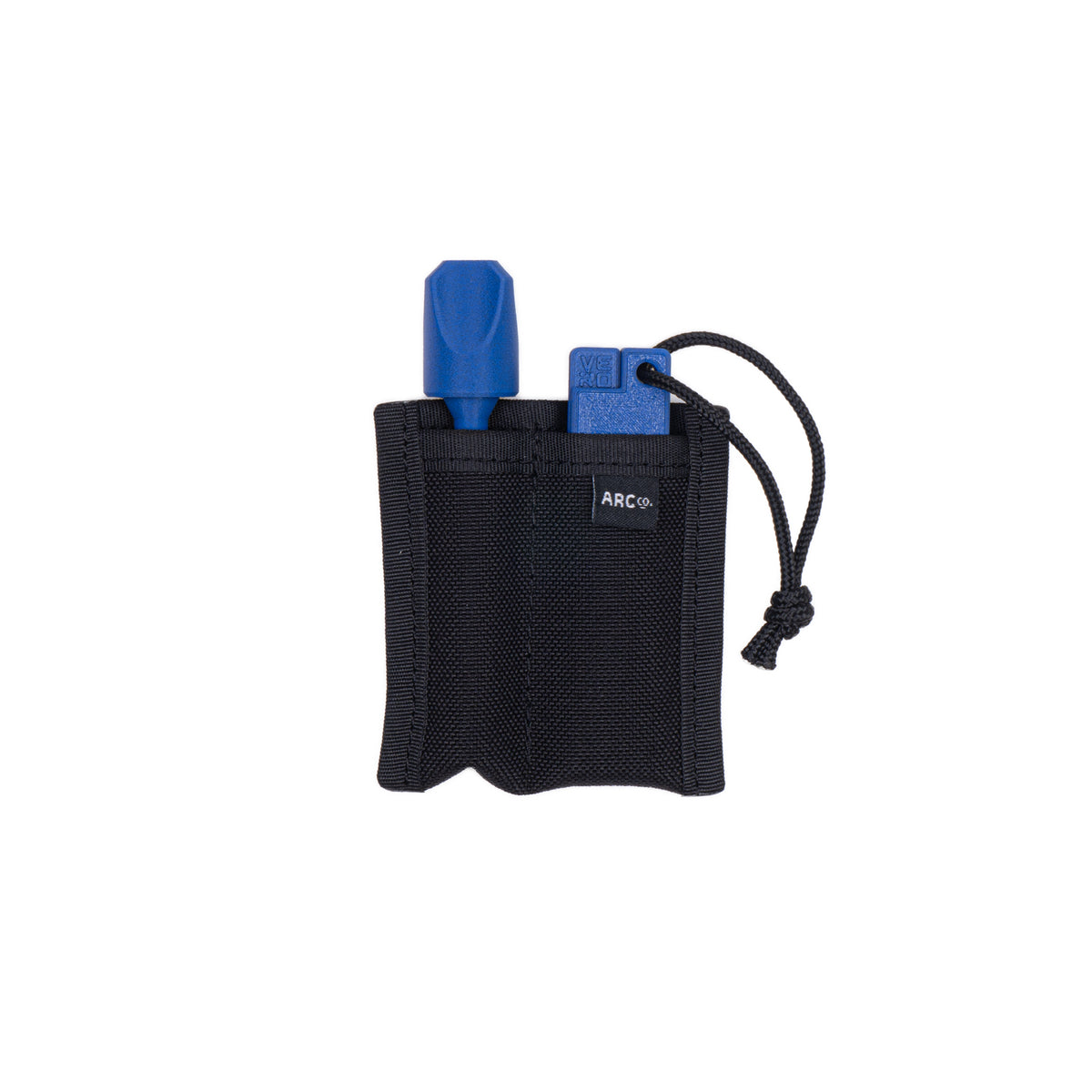 Vortex Lite | Vero Engineering