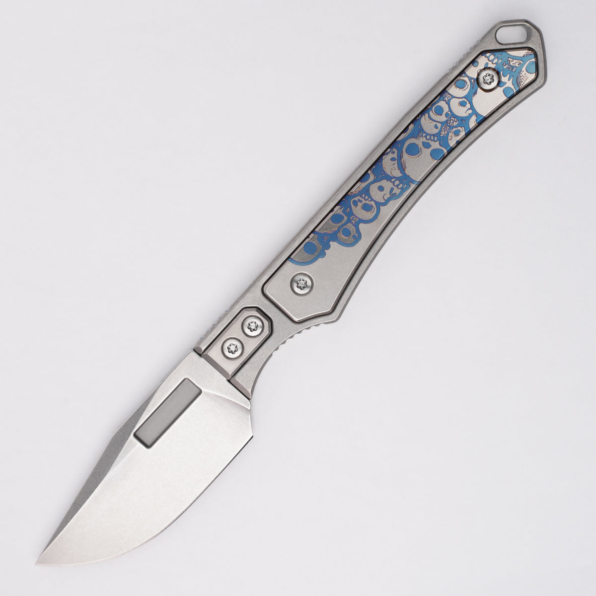 Vero Phase Gen 2 - Vero Engineering