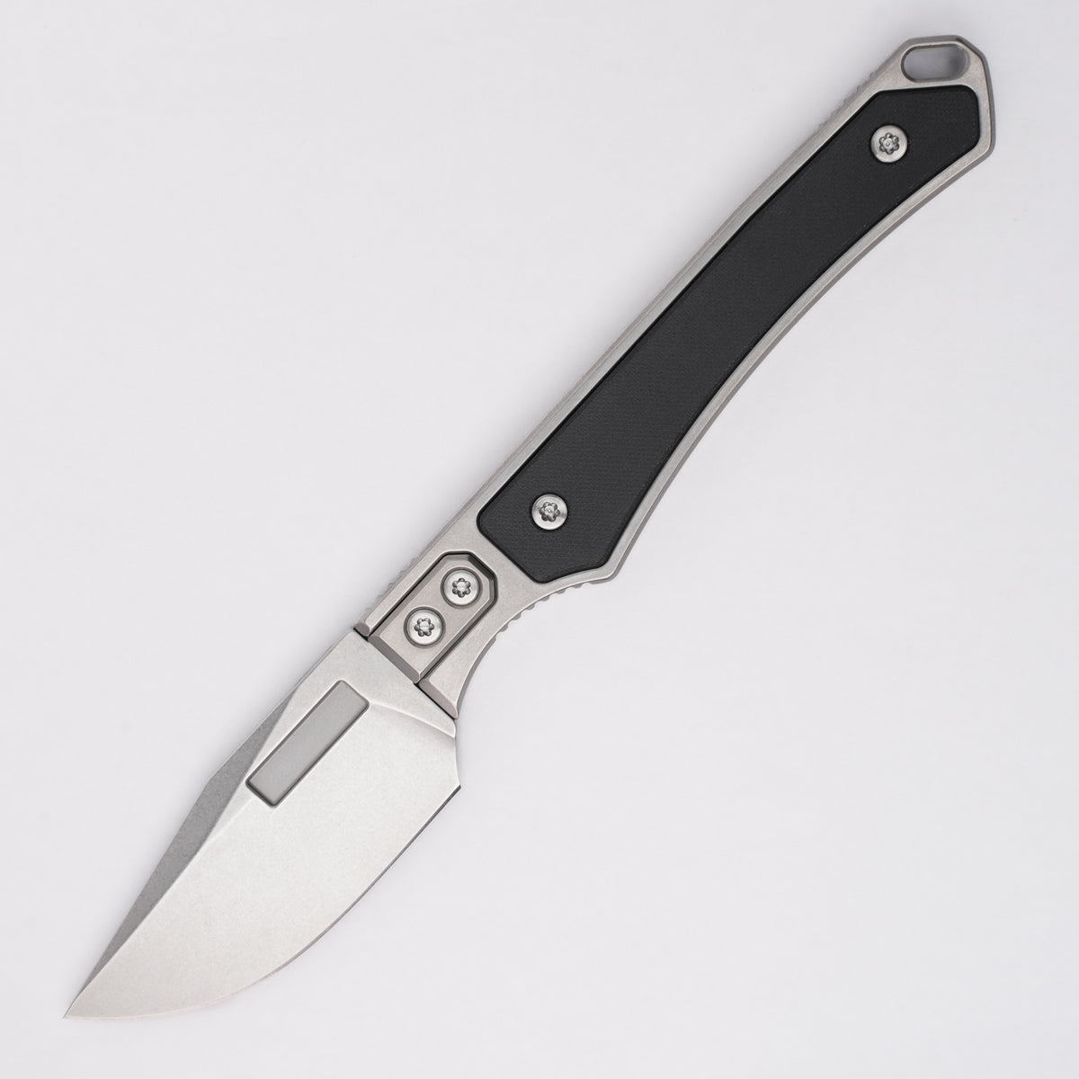 Vero Phase Gen 2 - Vero Engineering