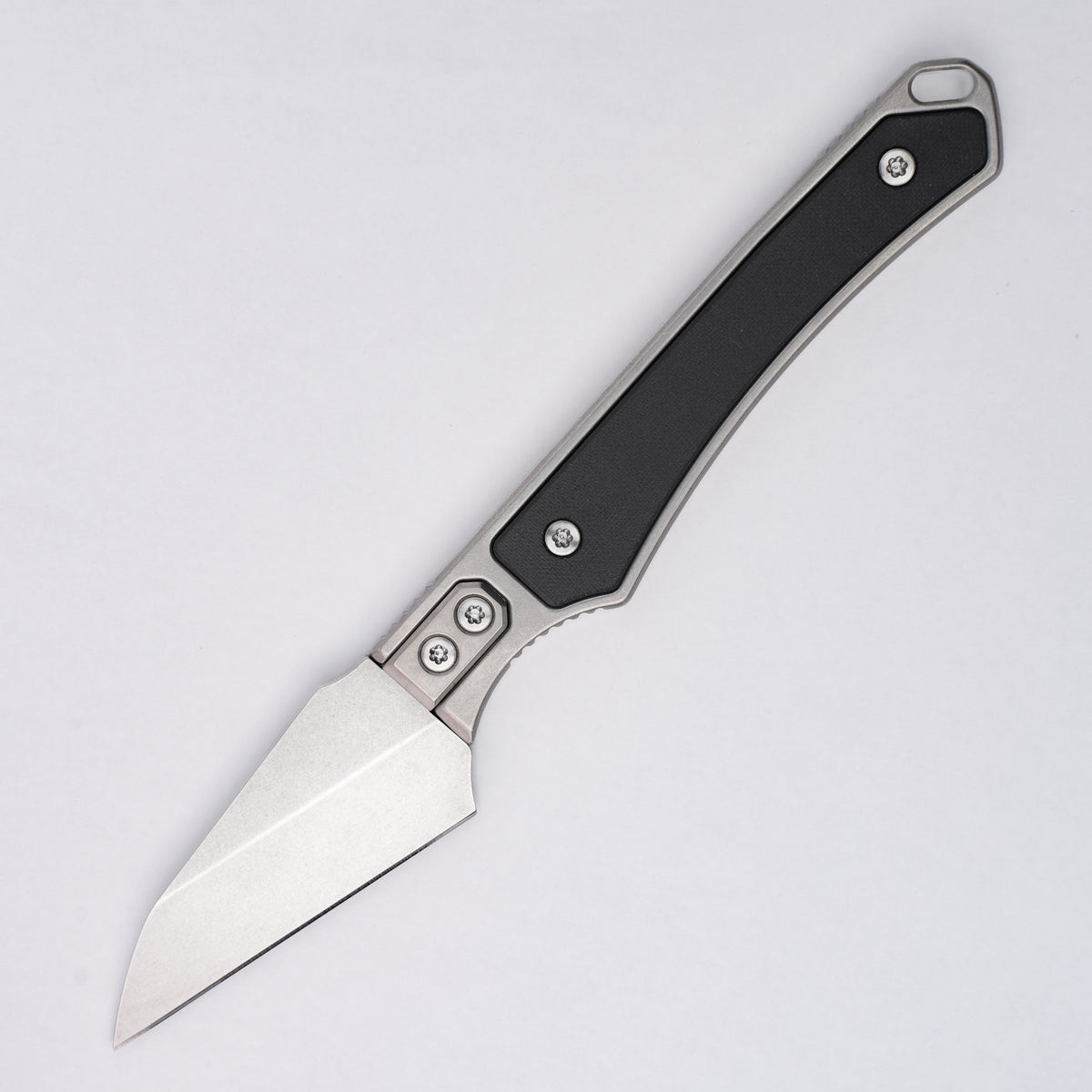 Vero Phase Gen 2 - Vero Engineering