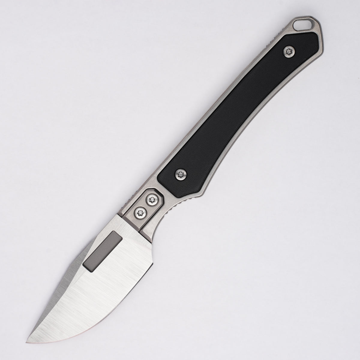 Vero Phase Gen 2 - Vero Engineering